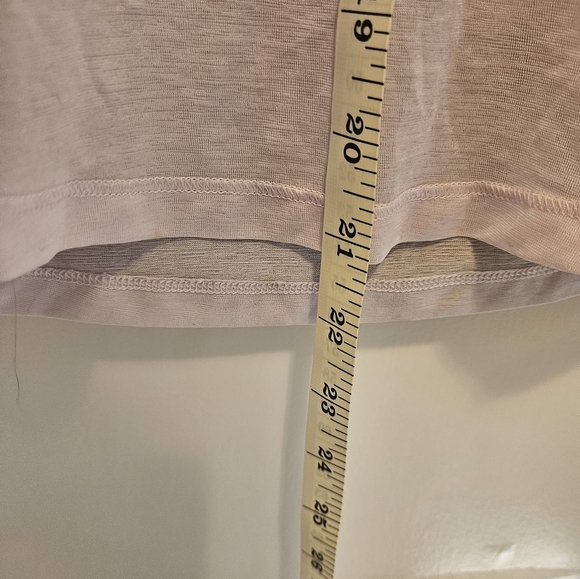 Athleta workout tops (2) - Picture 6 of 8